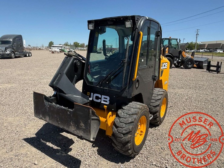 2024-jcb-270-image-7