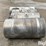 truck-tractor-fuel-tanks-image-6