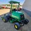 john-deere-8800-image-3