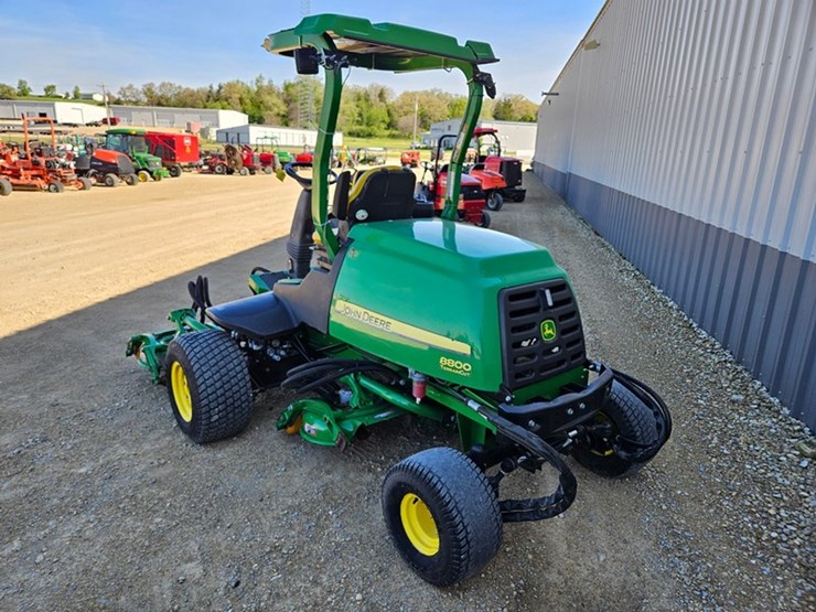 john-deere-8800-image-3