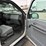 2013-ford-f250-sd-image-10