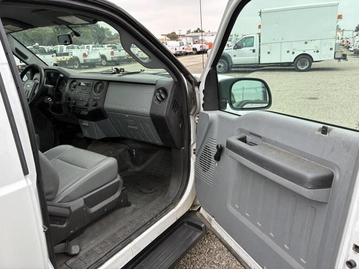2013-ford-f250-sd-image-10