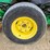 john-deere-8800a-image-11