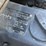 2020-kubota-rtv-x900-image-27