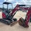 yanmar-vio25-6a-image-3