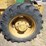 1999-john-deere-6410-image-20