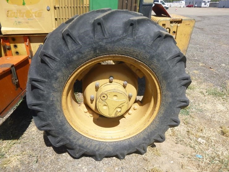 1999-john-deere-6410-image-20
