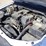 2008-chevrolet-colorado-image-8