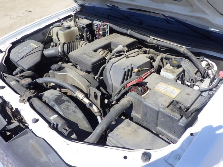 2008-chevrolet-colorado-image-8