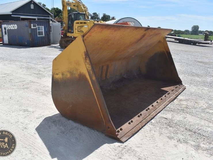 caterpillar-970f-image-8