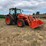 2021-kubota-m6-141-image-7