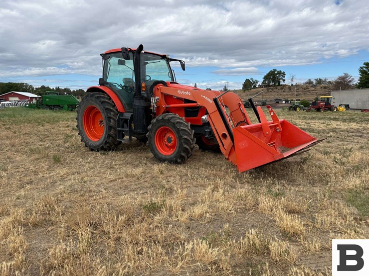 2021-kubota-m6-141-image-7