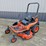 kubota-zg227-image-1