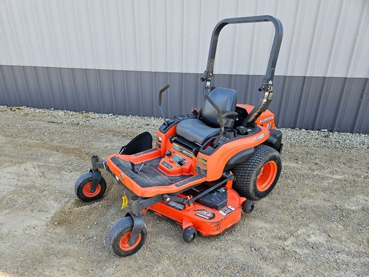 kubota-zg227-image-1