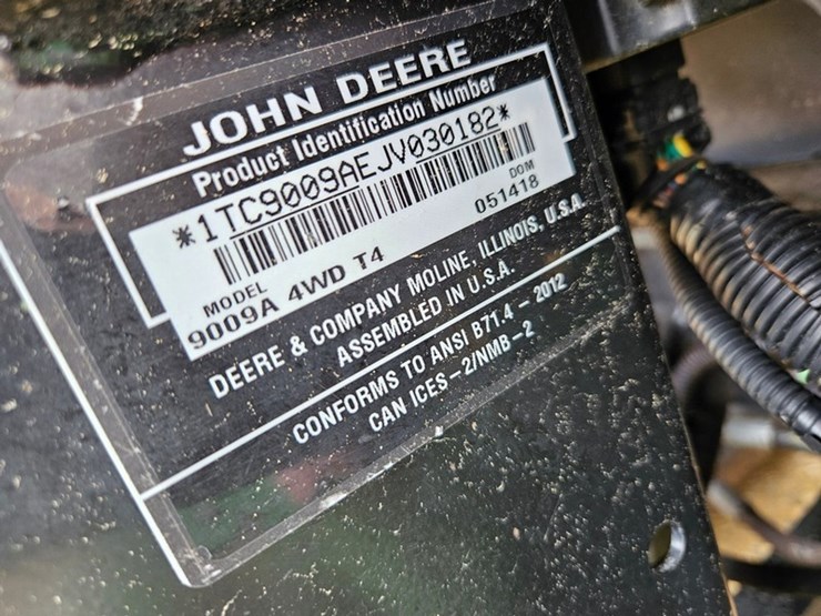 2018-john-deere-9009a-image-29