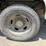 2012-ford-f450-image-8