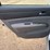 2009-toyota-prius-4-door-hatchback-(194,009-miles)-image-17