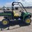 2016-john-deere-625-image-6