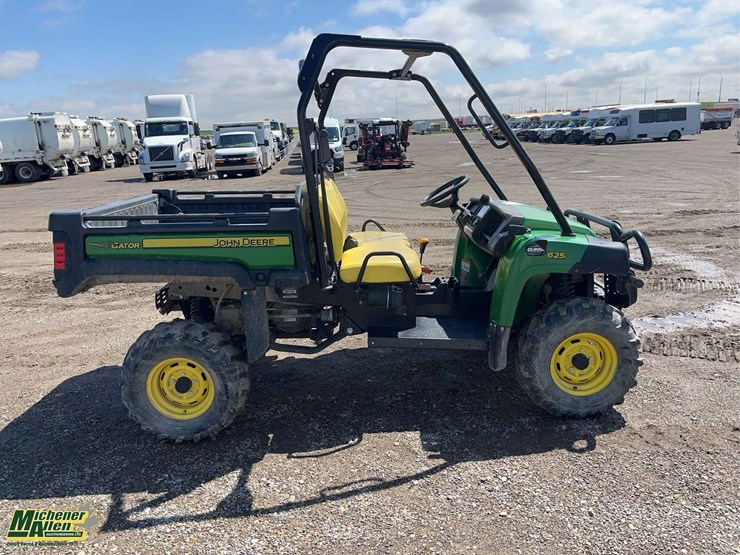 2016-john-deere-625-image-6