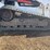 2018-bobcat-t770-image-17