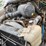 2007-ford-f750-image-32