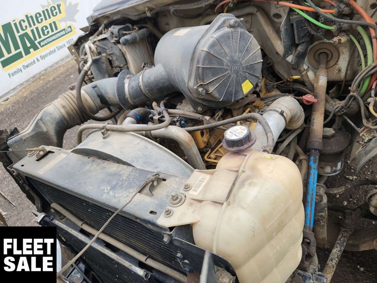 2007-ford-f750-image-32