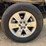 2011-ford-f150-lariat-image-19