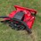skid-steer-hydraulic-disc-mulcher-image-2