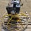 wacker-neuson-ct36-5a-image-7