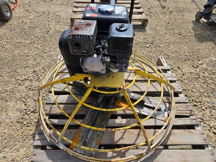 wacker-neuson-ct36-5a-image-7