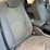 2012-chevrolet-traverse-image-32