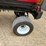 toro-groundsmaster-455d-image-25