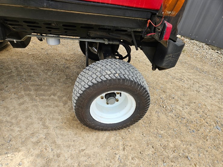 toro-groundsmaster-455d-image-25