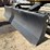 komatsu-pc78us-8-image-9