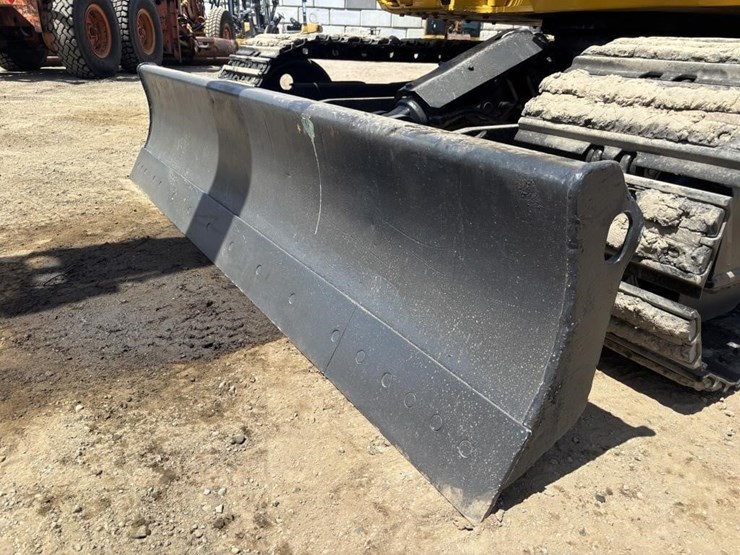 komatsu-pc78us-8-image-9