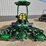 john-deere-9009a-image-8
