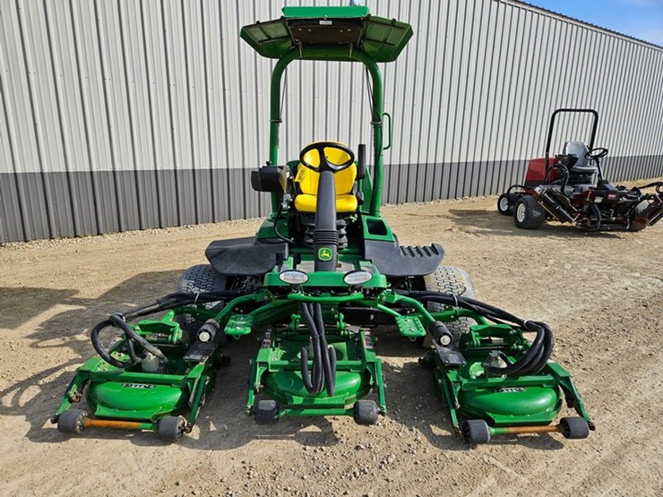 john-deere-9009a-image-8
