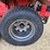 gravely-proturn-460-image-13