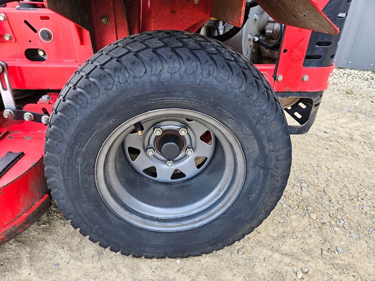 gravely-proturn-460-image-13