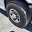 2013-cargo-express-image-10