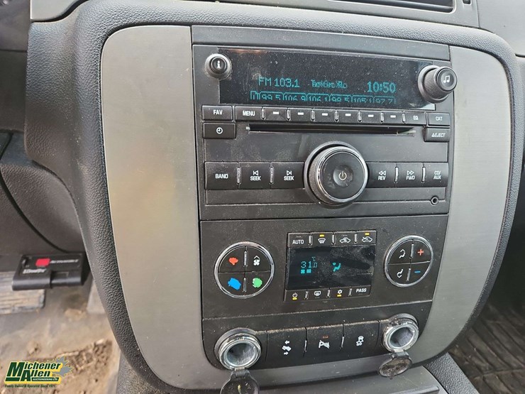 2013-gmc-sierra-1500-image-15