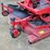 toro-groundsmaster-4000d-image-16