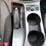 2016-ford-escape-image-21