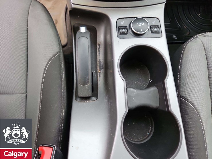 2016-ford-escape-image-21
