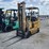 caterpillar-t40b-image-1