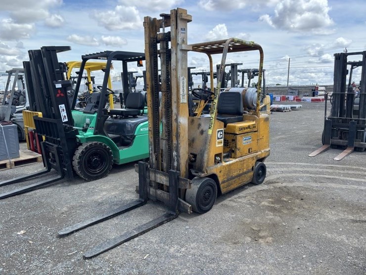 caterpillar-t40b-image-1