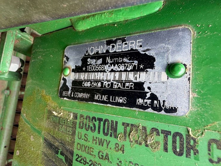 2010-john-deere-568-image-33