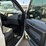 2015-ford-f250-image-10