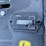 john-deere-737-image-20