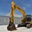 2014-kobelco-sk260sr-lc-3-image-1